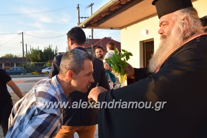 alexandriamou.gr_kampoxori13.101.7107