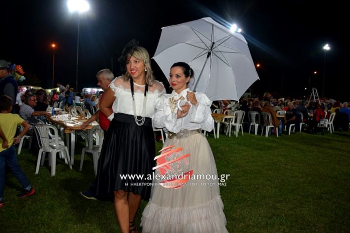 alexandriamou.gr_kampoxori2019DSC_0171