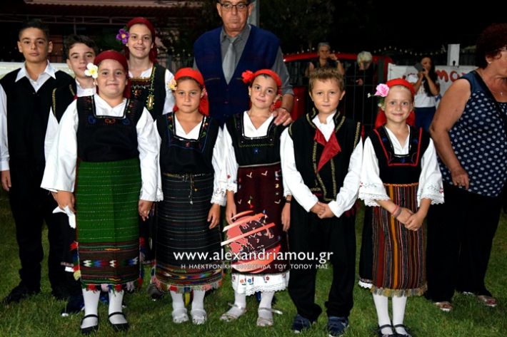 alexandriamou.gr_kampoxori2019DSC_0201