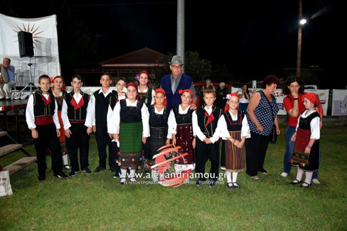 alexandriamou.gr_kampoxori2019DSC_0203