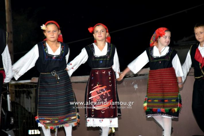 alexandriamou.gr_kampoxori2019DSC_0245