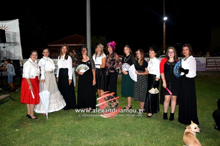 alexandriamou.gr_kampoxori2019DSC_0247
