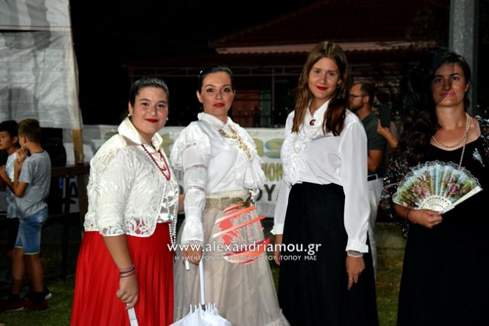 alexandriamou.gr_kampoxori2019DSC_0248