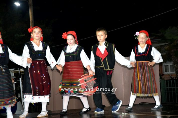 alexandriamou.gr_kampoxori2019DSC_0258