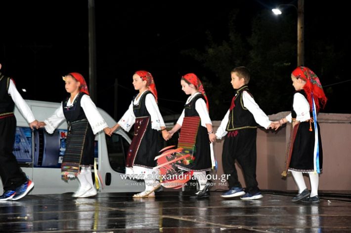 alexandriamou.gr_kampoxori2019DSC_0264