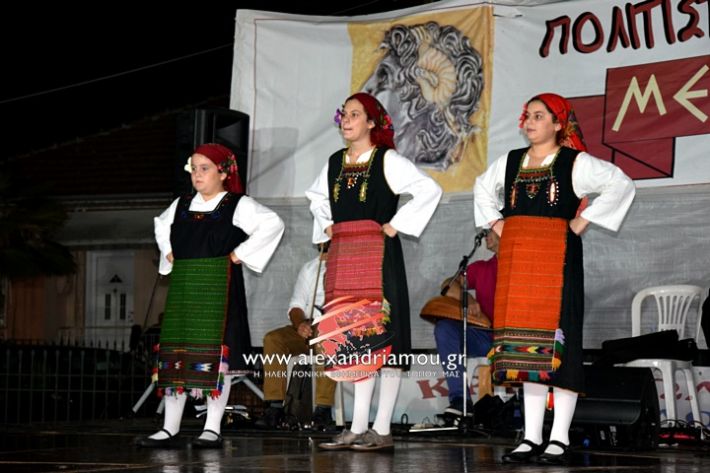 alexandriamou.gr_kampoxori2019DSC_0271