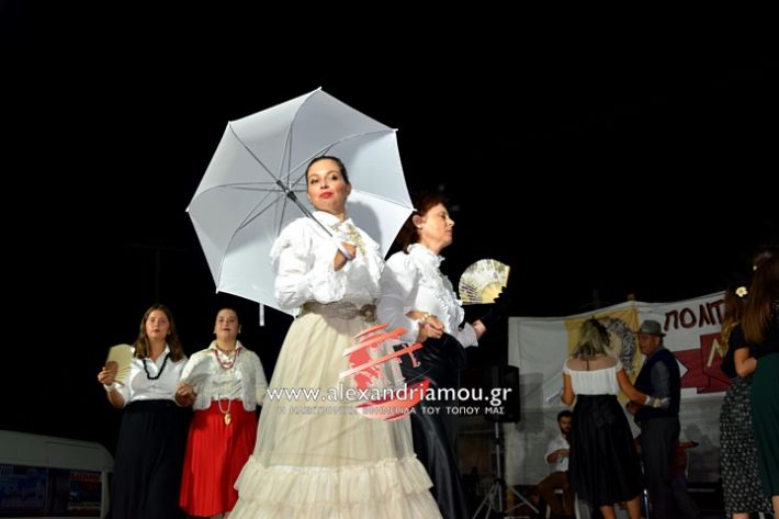 alexandriamou.gr_kampoxori2019DSC_0277