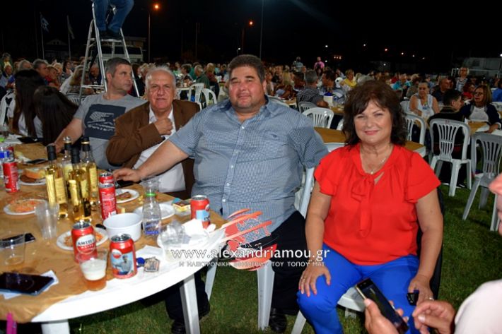 alexandriamou.gr_kampoxori2019DSC_0332