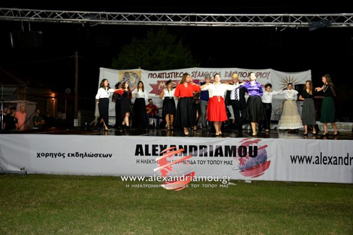 alexandriamou.gr_kampoxori2019DSC_0336