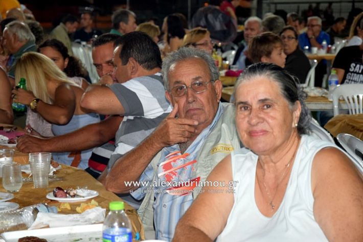 alexandriamou.gr_kampoxori2019DSC_0342