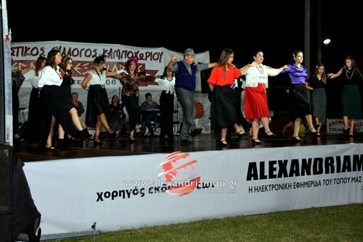 alexandriamou.gr_kampoxori2019DSC_0346