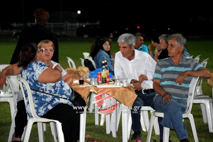 alexandriamou.gr_kampoxori2019DSC_0350