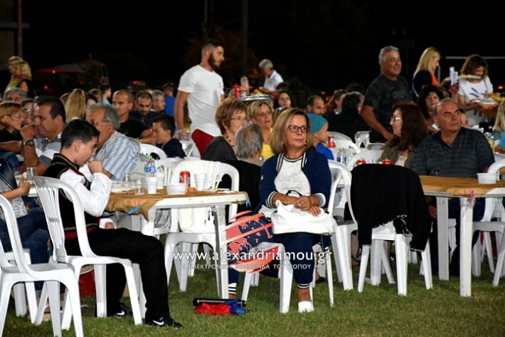 alexandriamou.gr_kampoxori2019DSC_0362