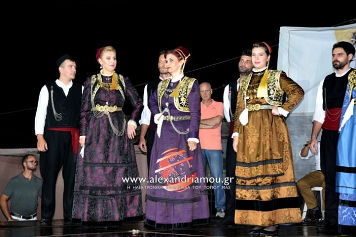 alexandriamou.gr_kampoxori2019DSC_0373