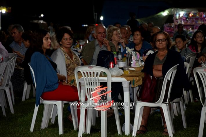 alexandriamou.gr_kampoxori2019DSC_0386