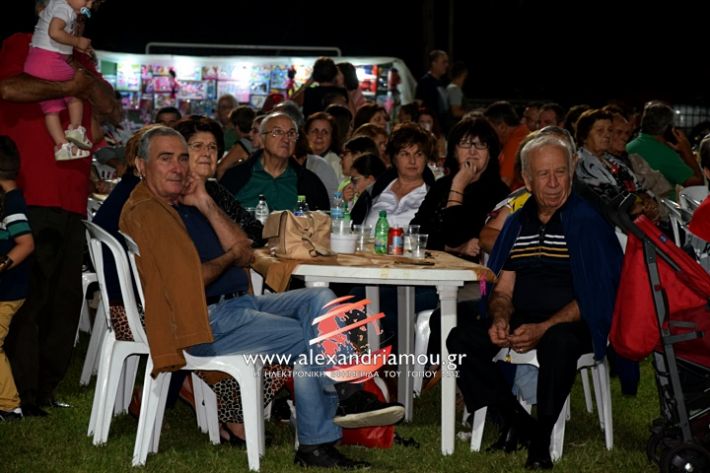 alexandriamou.gr_kampoxori2019DSC_0387