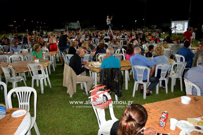 alexandriamou.gr_kampoxori2019DSC_0391