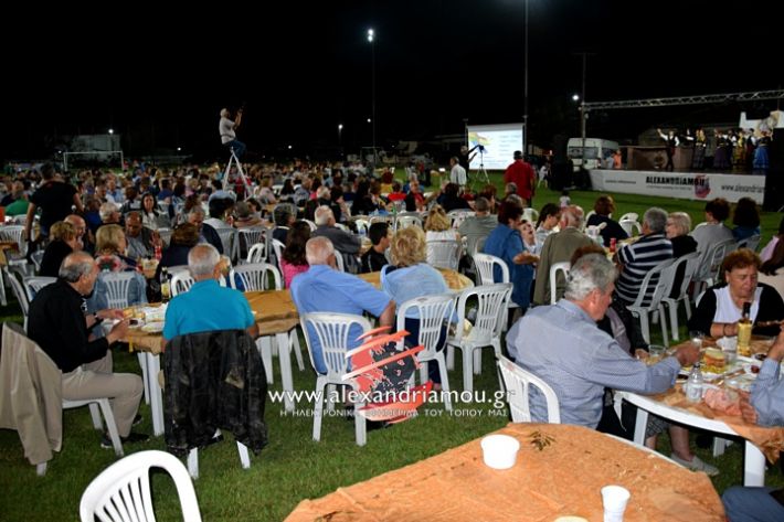 alexandriamou.gr_kampoxori2019DSC_0392