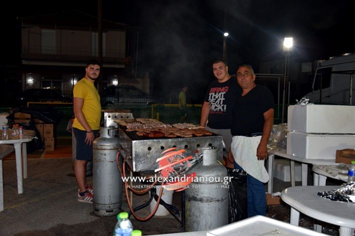 alexandriamou.gr_kampoxori2019DSC_0400