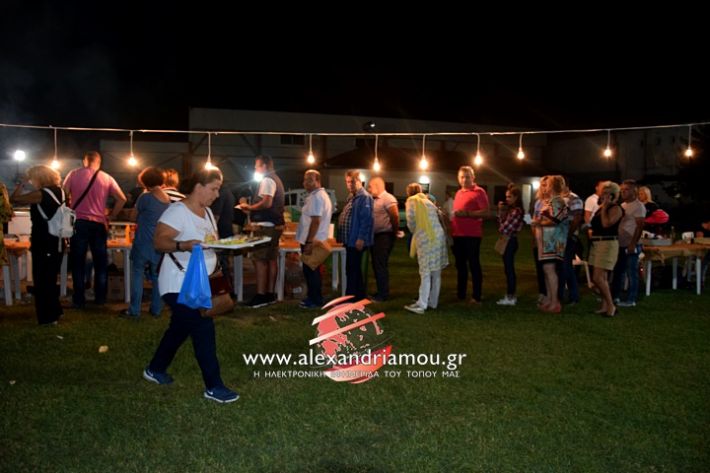 alexandriamou.gr_kampoxori2019DSC_0401