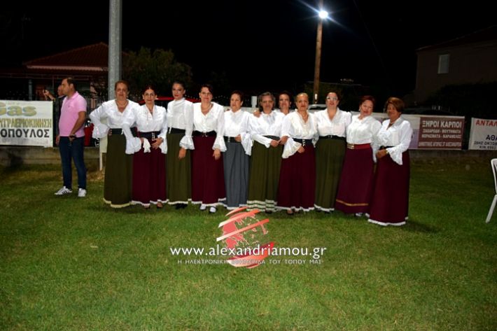 alexandriamou.gr_kampoxori2019DSC_0402