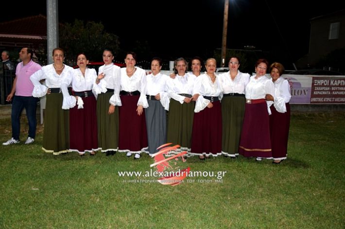 alexandriamou.gr_kampoxori2019DSC_0403