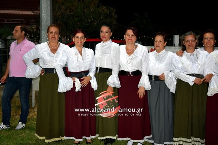 alexandriamou.gr_kampoxori2019DSC_0404