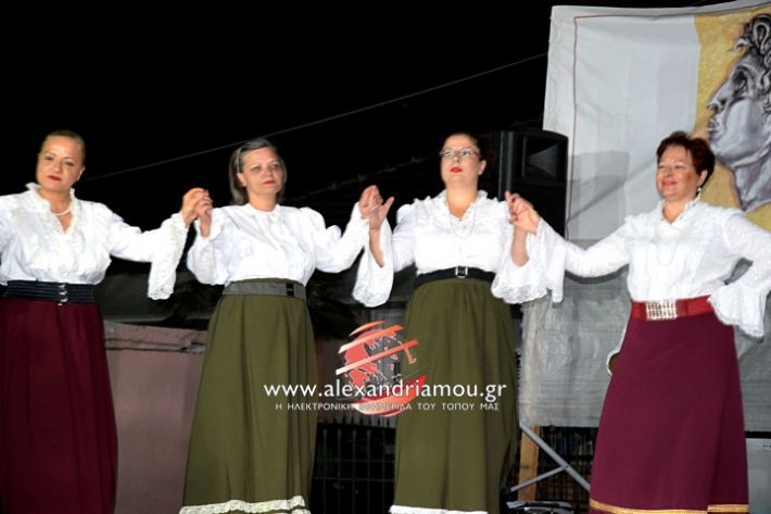 alexandriamou.gr_kampoxori2019DSC_0410