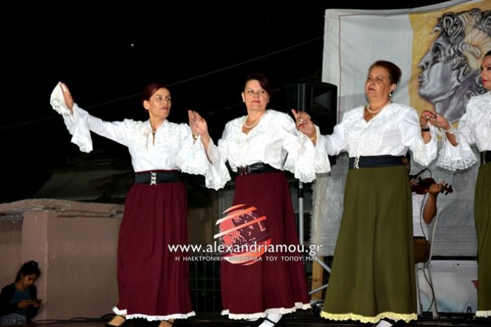 alexandriamou.gr_kampoxori2019DSC_0416