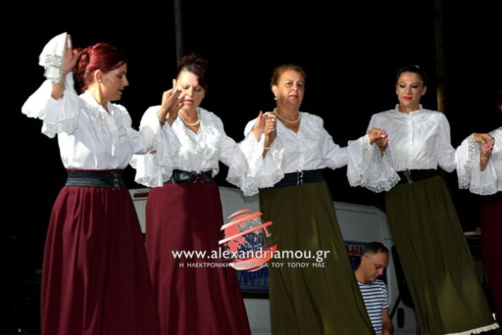 alexandriamou.gr_kampoxori2019DSC_0423