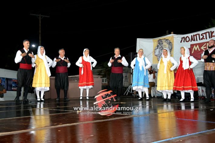 alexandriamou.gr_kampoxori2019DSC_0429