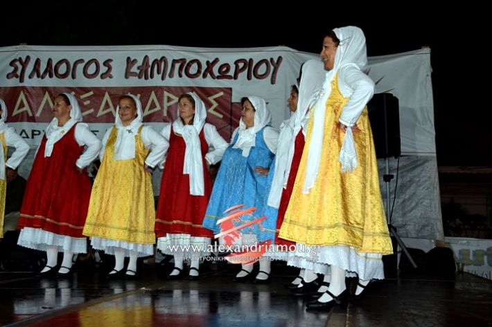 alexandriamou.gr_kampoxori2019DSC_0432