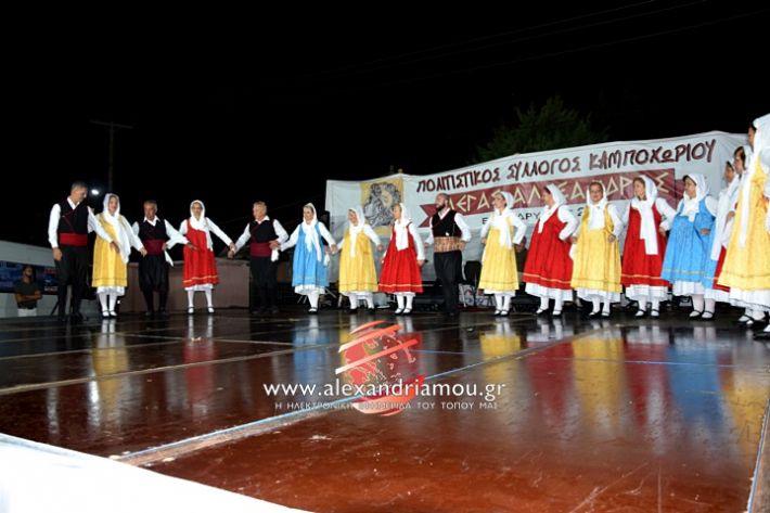 alexandriamou.gr_kampoxori2019DSC_0433