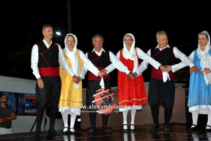 alexandriamou.gr_kampoxori2019DSC_0434