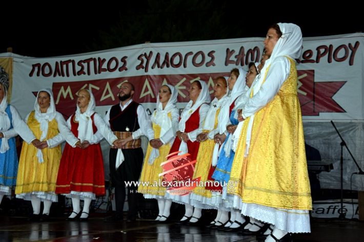 alexandriamou.gr_kampoxori2019DSC_0440