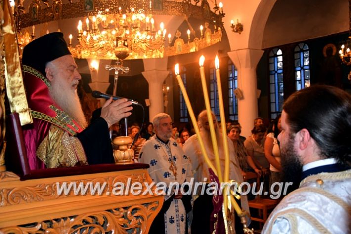 alexandriamou.gr_kampoxori19DSC_0302