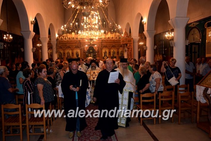 alexandriamou.gr_kampoxori19DSC_0319