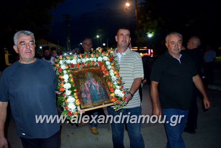 alexandriamou.gr_kampoxori19DSC_0339