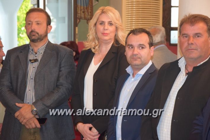 alexandriamou.gr_eklisia22.04.18022