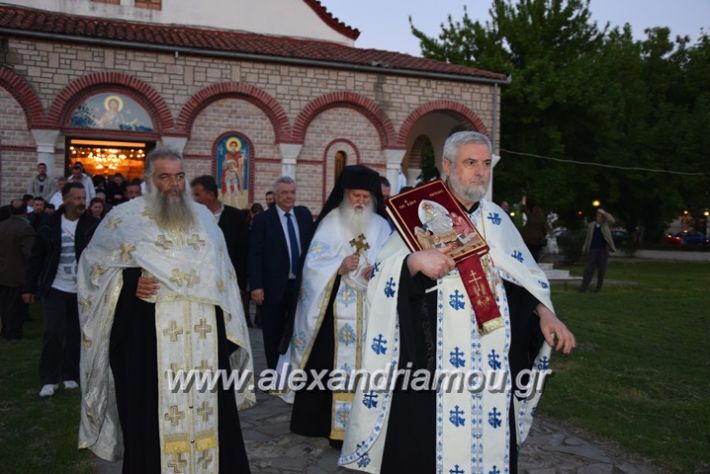 alexandriamou.gr_eklisia22.04.18039