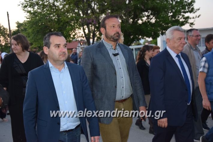 alexandriamou.gr_eklisia22.04.18045