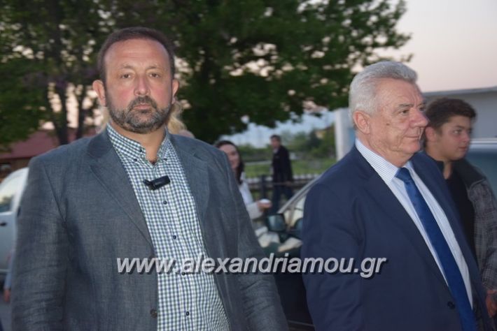 alexandriamou.gr_eklisia22.04.18047