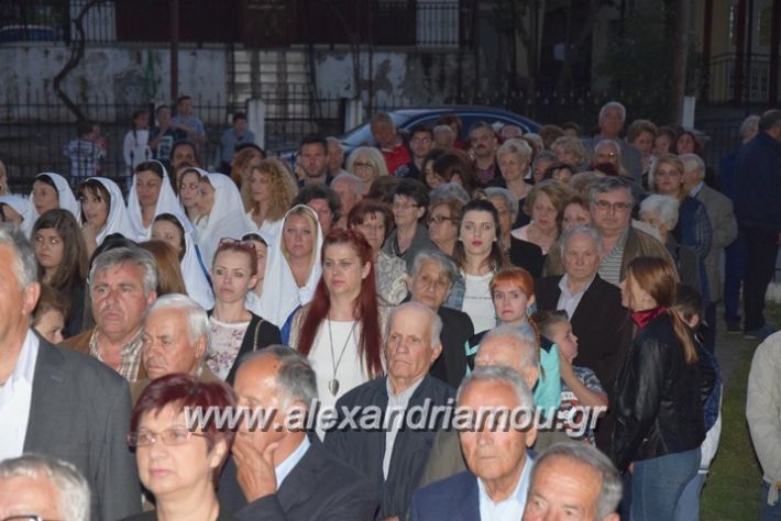 alexandriamou.gr_eklisia22.04.18073