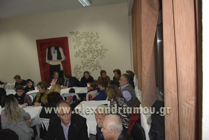 kampoxori_pita2018_007
