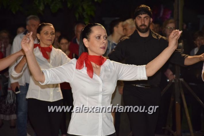 alexandriamou.gr_xoreftikakam22.04.18059