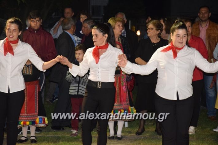 alexandriamou.gr_xoreftikakam22.04.18065