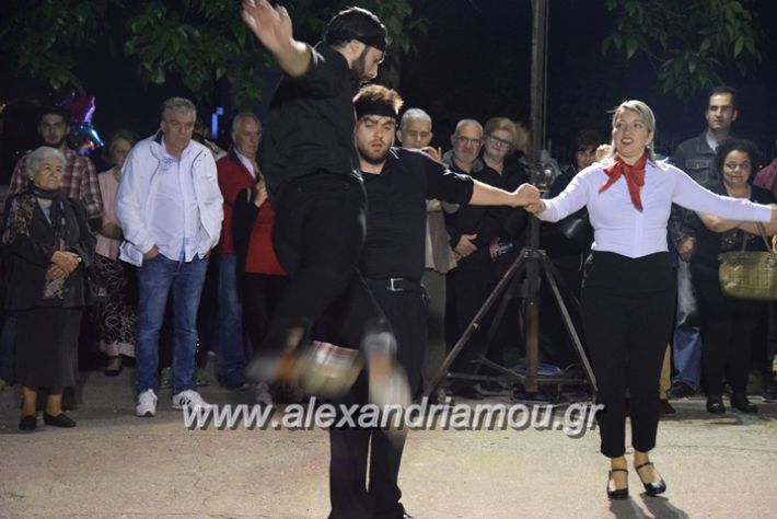 alexandriamou.gr_xoreftikakam22.04.18073