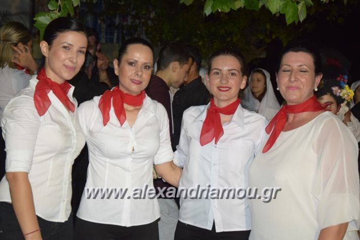 alexandriamou.gr_xoreftikakam22.04.18103