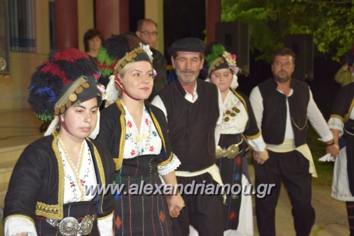 alexandriamou.gr_xoreftikakam22.04.18104