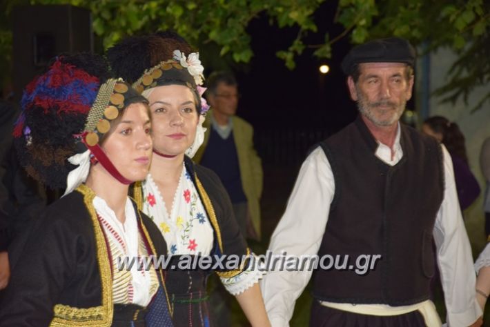 alexandriamou.gr_xoreftikakam22.04.18120